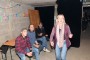 Thumbs/tn_Hatzenport 2019 223.jpg